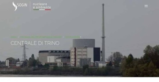 Villa all'asta via Sorina 93, Murisengo Monferrato