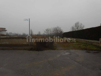 Villa all'asta vicolo Salvator Allende null, Castellazzo Bormida