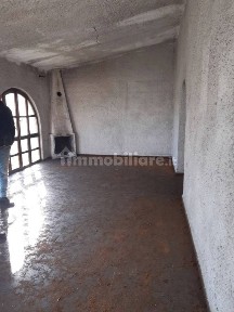 Villa all'asta regione Cascinali Località Losio 156, Ponzone