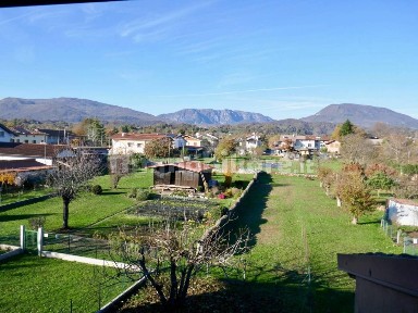 Pinzano al Tagliamento