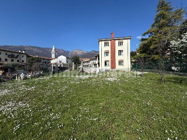 Villa a schiera via Castello 8F, Centro, Budoia