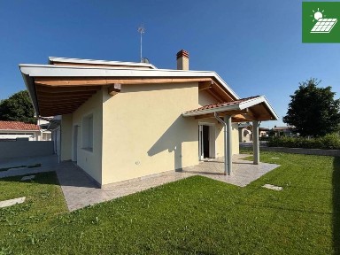 Azzano Decimo