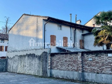 San Vito al Tagliamento