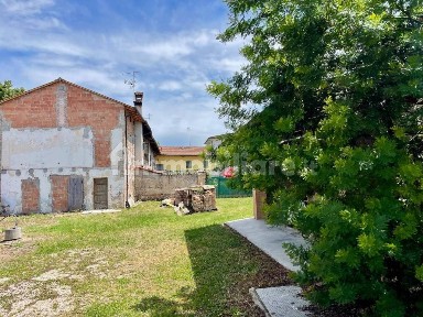 San Vito al Tagliamento