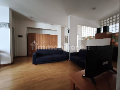 Appartamento via Palermo 49, Stazione Centrale - Corso Vittorio, Pescara