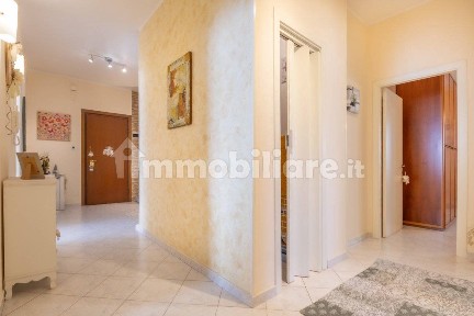 Appartamento via Piero Gobetti 98, Via Venezia - Lungofiume Paolucci, Pescara