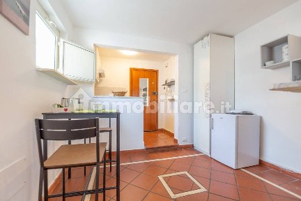 Monolocale via Ravenna 65, Piazza Salotto - Corso Umberto, Pescara