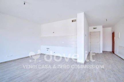 Trilocale viale Gabriele D'Annunzio 259, Porta Nuova, Pescara