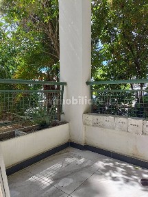 Appartamento via Tiburtina Valeria 108, Tiburtina, Pescara
