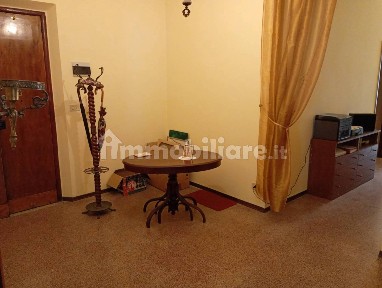 Appartamento via Balilla 19, Via Venezia - Lungofiume Paolucci, Pescara