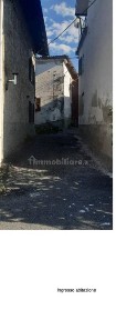 Villa all'asta Strada San Lorenzo 32, Ovada