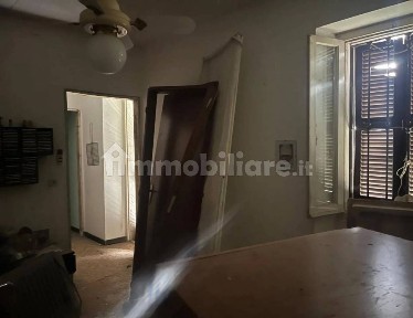 Villa all'asta frazione Costigliola 4, Garbagna