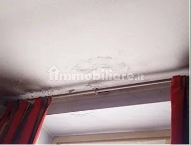 Villa all'asta via Passalacqua 40, Alessandria