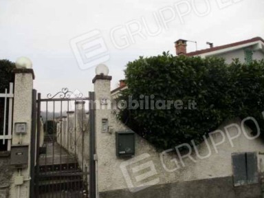 Villa all'asta regione Giarino, 19, Strevi
