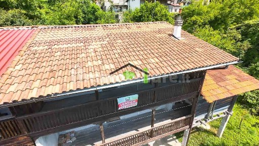 Castelnovo del Friuli, Località Celante, 48