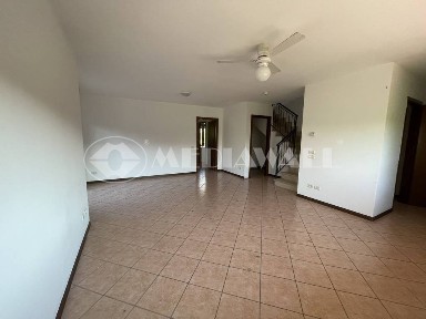 Villa a schiera 5 locali, ottimo stato, Centro, Arba