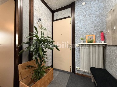 Pravisdomini, Via Panigai, 43