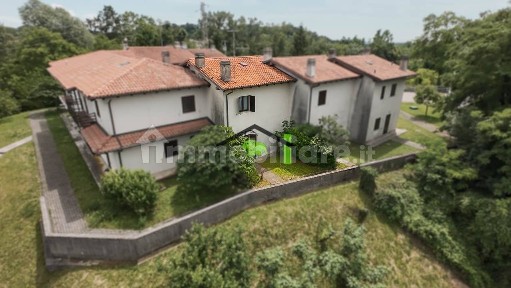 Castelnovo del Friuli, Località Costa, 25