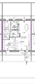 Villa a schiera 4 locali, nuova, Fontanafredda