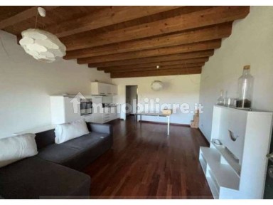 Villa all'asta Strada Provinciale 108 Momperone - Cecima, snc, Momperone