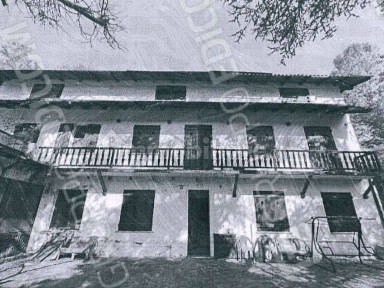 Villa all'asta regione Vallerana, 51, Acqui Terme