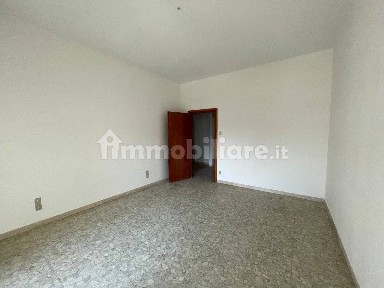 Appartamento via Nicola Fabrizi, Piazza Salotto - Corso Umberto, Pescara