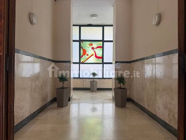 Trilocale via Gobetti Piero, Via Venezia - Lungofiume Paolucci, Pescara