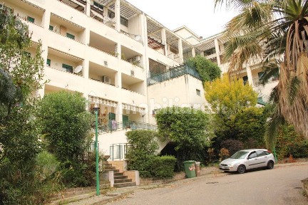 Pescara, Colli Innamorati - Madonna, Via Remo Ronchitelli, 12
