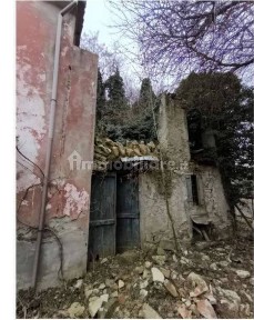Villa all'asta regione Doscio 13, Bistagno