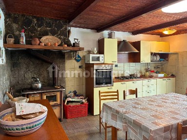 Villa bifamiliare Località Cheirasca, Gavi