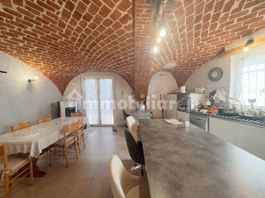 Villa unifamiliare via Piave 23, Villanova Monferrato