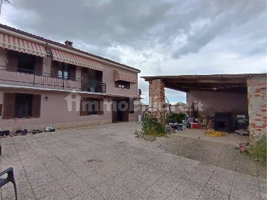 Quattordio, cacciabue, 19