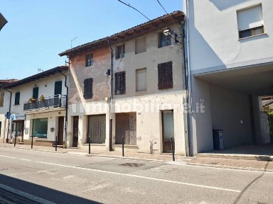 San Vito al Tagliamento