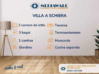 Pordenone