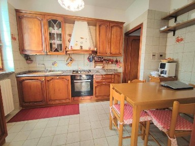 Villa unifamiliare via SP100 21, Volpeglino
