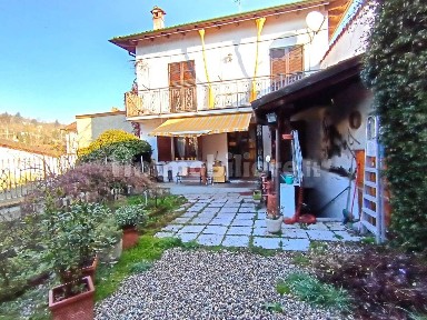 Pietra Marazzi, via Risvolti, 5