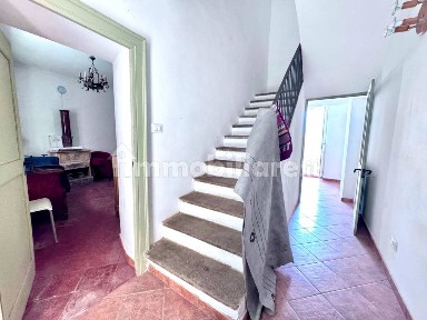 Villa unifamiliare via Roma 5, Ponzone