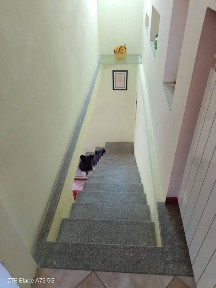Villa bifamiliare via Mezzavilla 103, Centro, Conzano