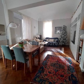 Appartamento via Palermo, Piazza Salotto - Corso Umberto, Pescara