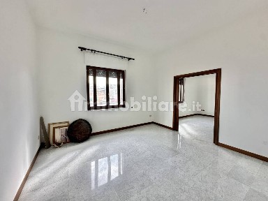 Appartamento via nicola fabrizi 127, Piazza Salotto - Corso Umberto, Pescara