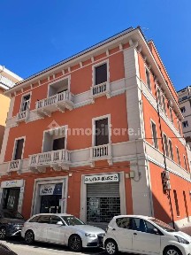 Appartamento via Ravenna 10, Stazione Centrale - Corso Vittorio, Pescara