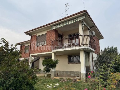 Valenza, SP78