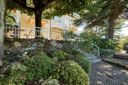 Ponzone, Frazione Cimaferle, 22