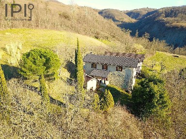 Ponzone, Pieve, 172