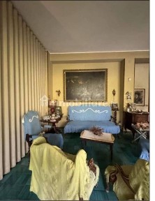 Villa all'asta via Tortona 3, Alessandria