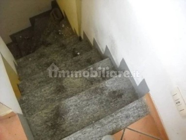 Villa all'asta via Tripoli 34, Felizzano