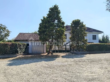 Alessandria, Casalbagliano, Via 4 Martiri, 78