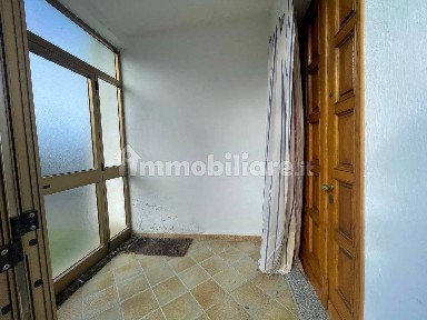 Villa unifamiliare frazione Costa dei Ferrai, Fabbrica Curone