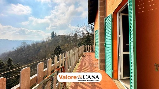 Cavatore, Località Valle Croce