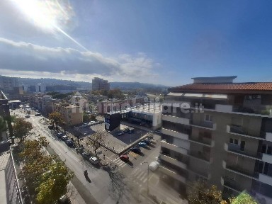 Appartamento viale Gabriele D'Annunzio 261, Porta Nuova, Pescara
